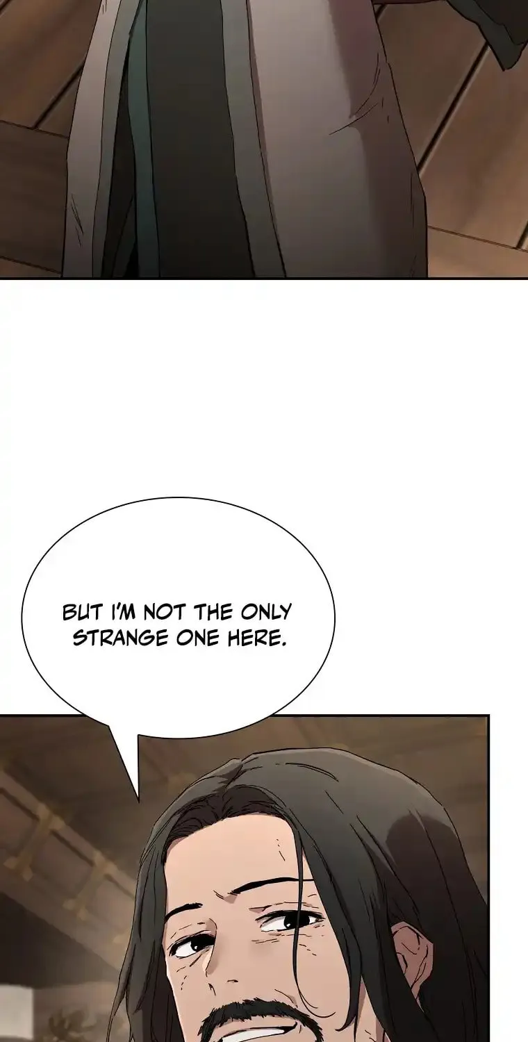 The Luoyang Branch of the Heavenly Demon Cult Chapter 9 page 13 - 