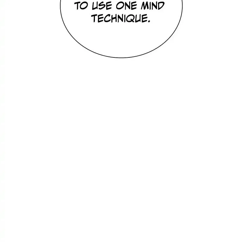 The Luoyang Branch of the Heavenly Demon Cult Chapter 9 page 16 - 
