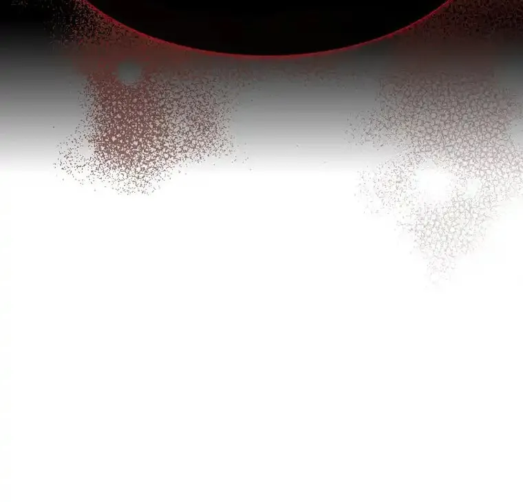 The Luoyang Branch of the Heavenly Demon Cult Chapter 9 page 32 - 