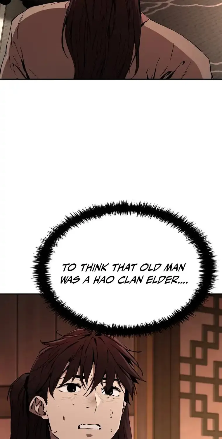 The Luoyang Branch of the Heavenly Demon Cult Chapter 9 page 41 - 