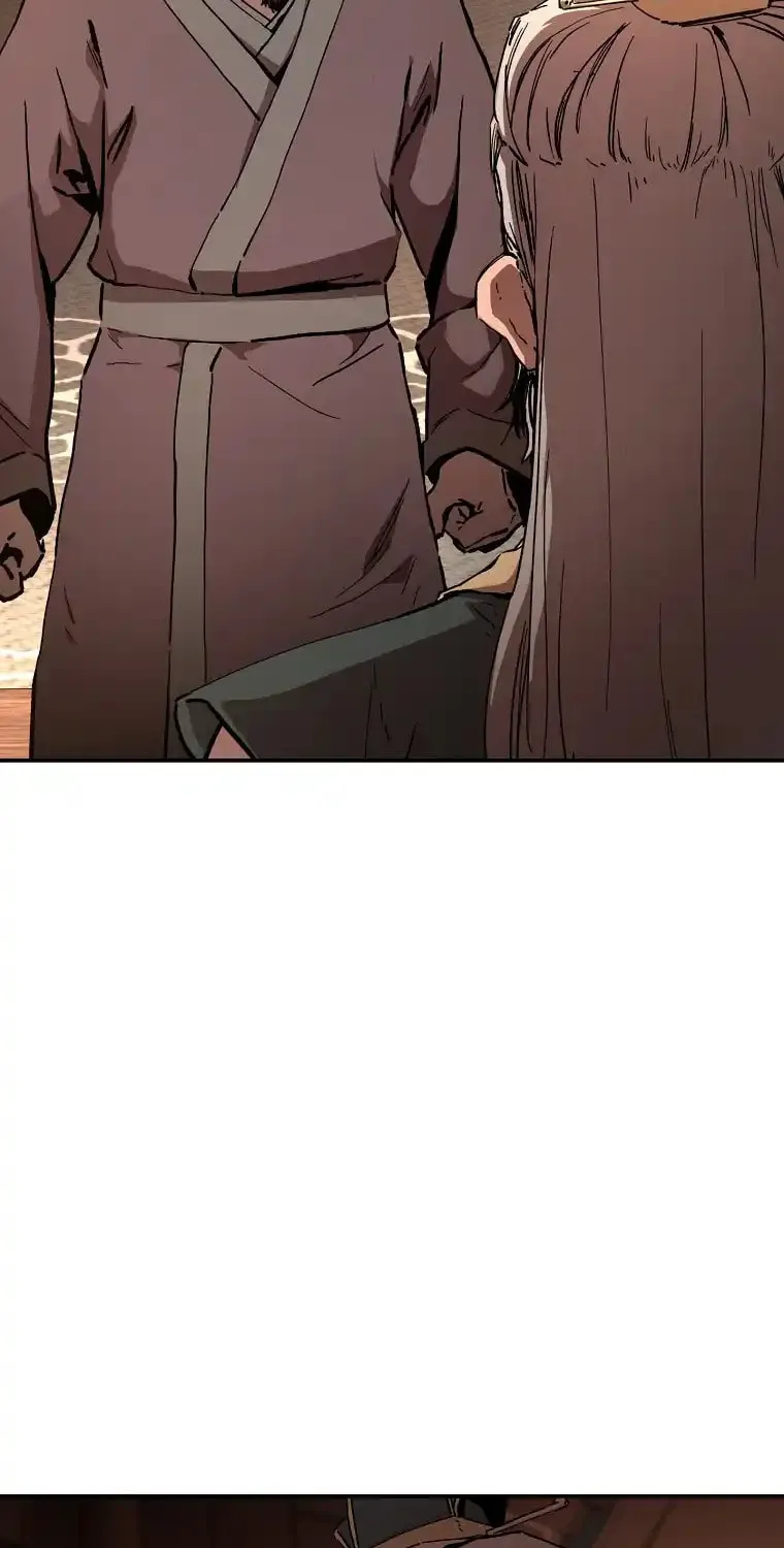 The Luoyang Branch of the Heavenly Demon Cult Chapter 9 page 44 - 