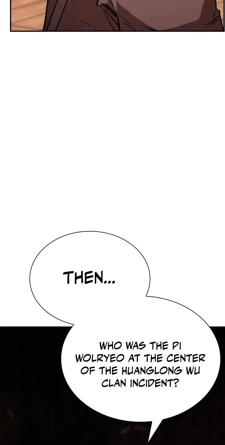 The Luoyang Branch of the Heavenly Demon Cult Chapter 9 page 49 - 