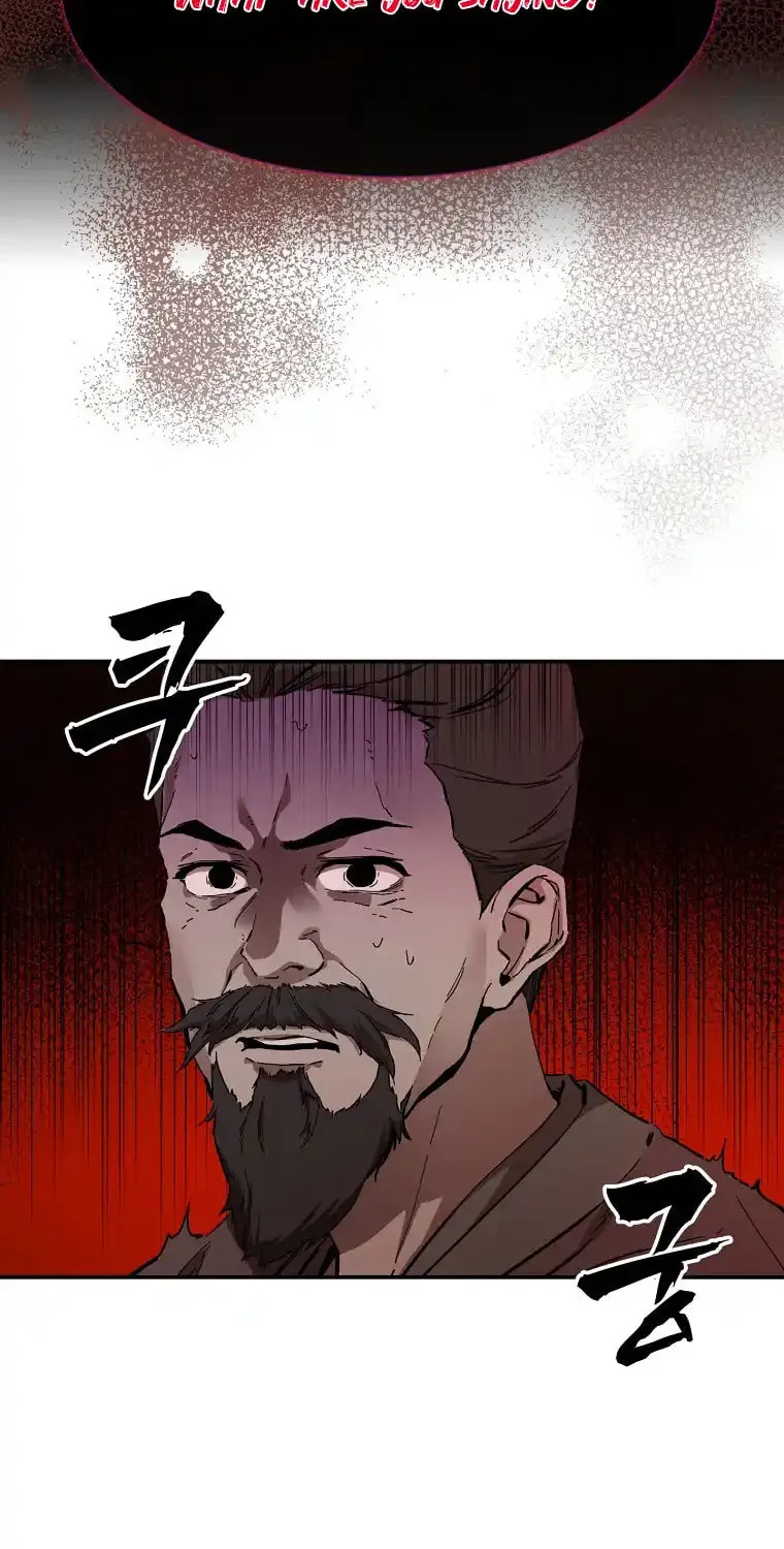 The Luoyang Branch of the Heavenly Demon Cult Chapter 9 page 55 - 
