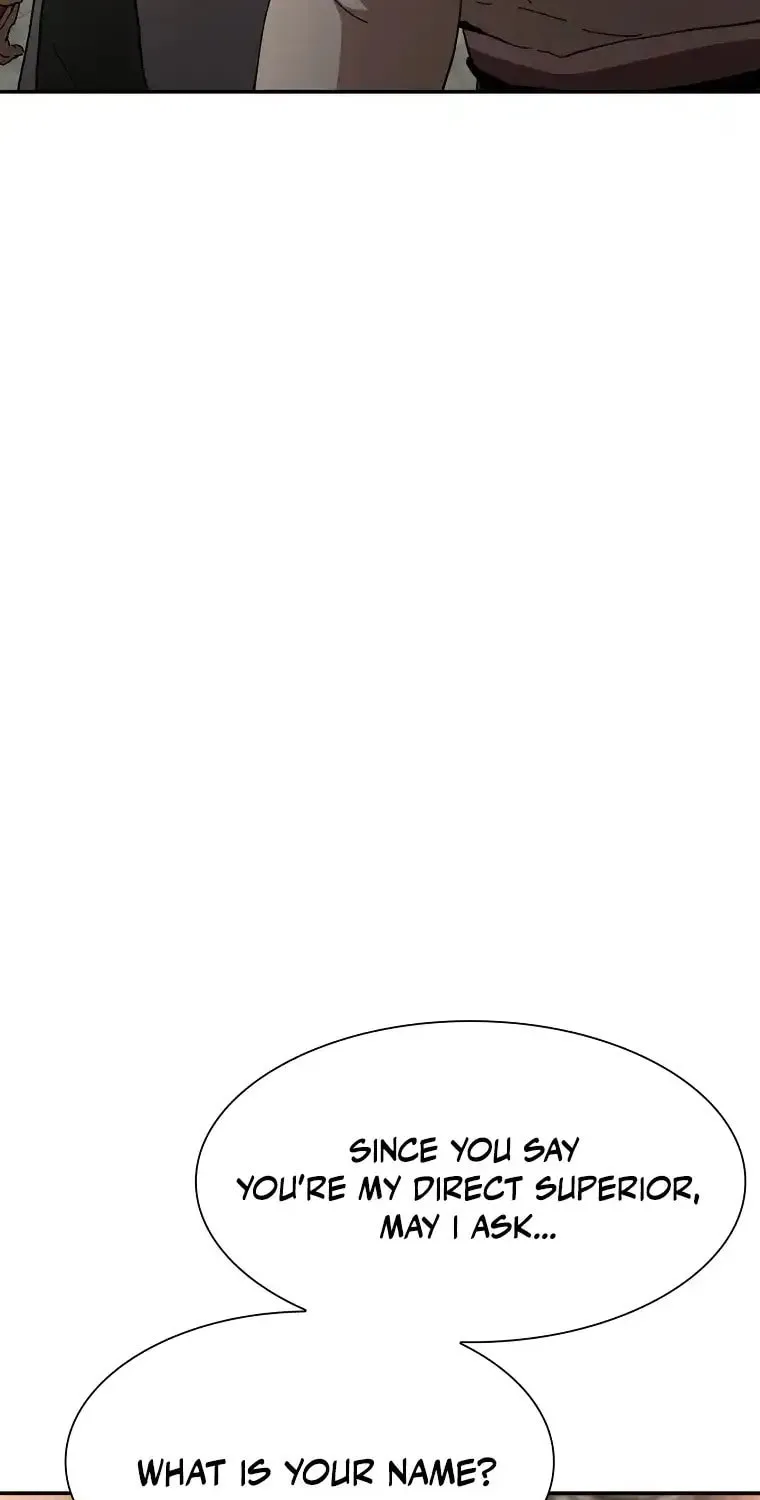 The Luoyang Branch of the Heavenly Demon Cult Chapter 9 page 7 - 
