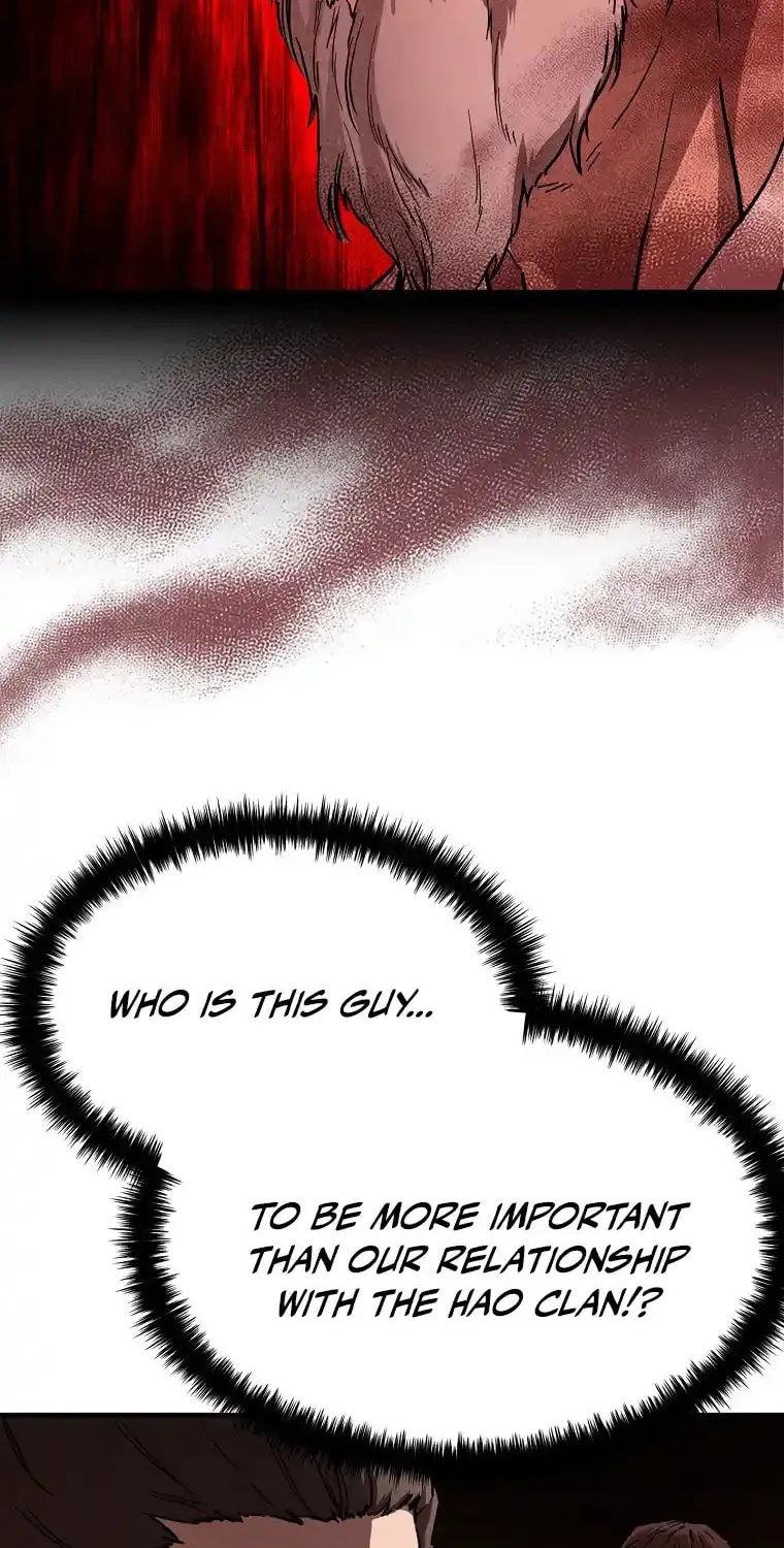 The Luoyang Branch of the Heavenly Demon Cult Chapter 9 page 65 - 