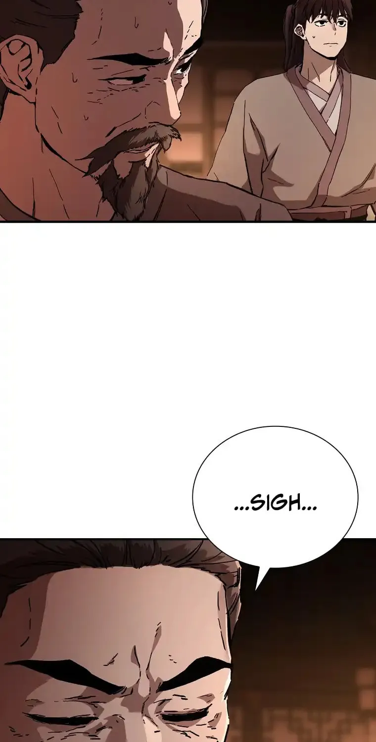 The Luoyang Branch of the Heavenly Demon Cult Chapter 9 page 66 - 
