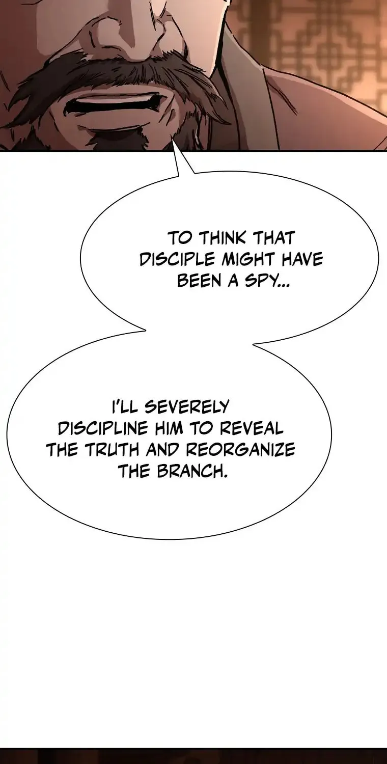 The Luoyang Branch of the Heavenly Demon Cult Chapter 9 page 67 - 