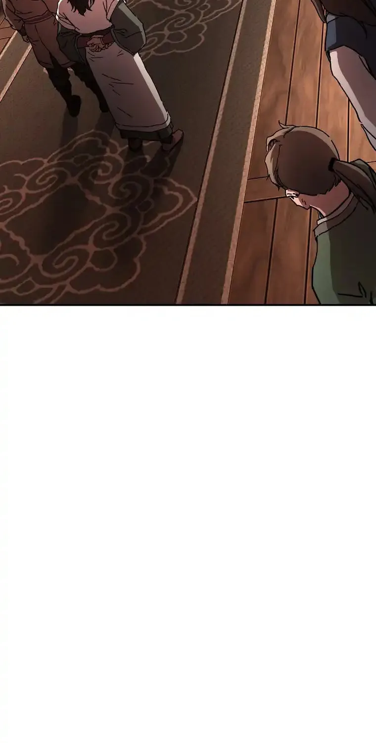 The Luoyang Branch of the Heavenly Demon Cult Chapter 9 page 73 - 