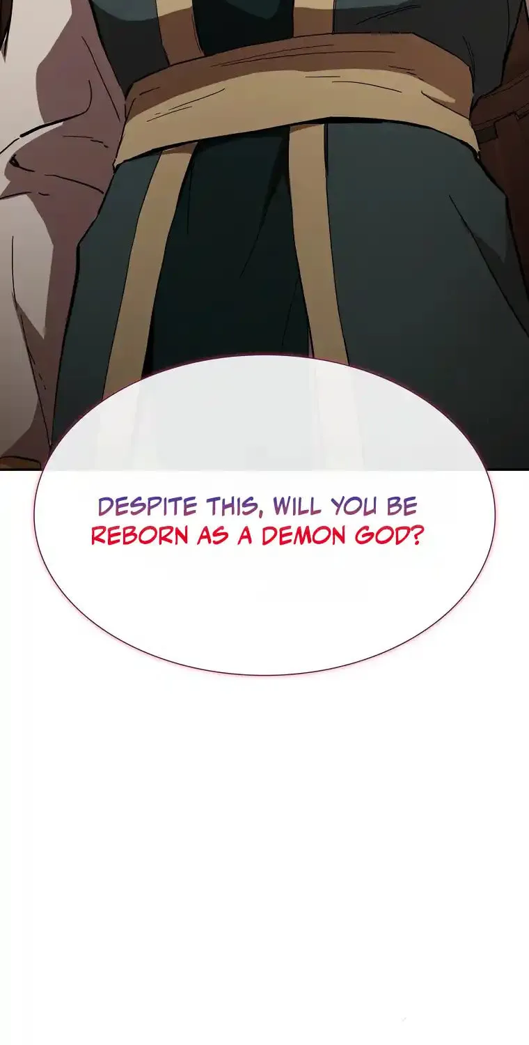 The Luoyang Branch of the Heavenly Demon Cult Chapter 9 page 91 - 
