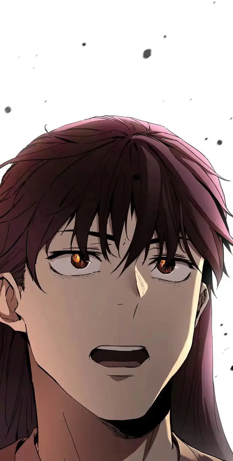 The Luoyang Branch of the Heavenly Demon Cult Chapter 9 page 92 - 