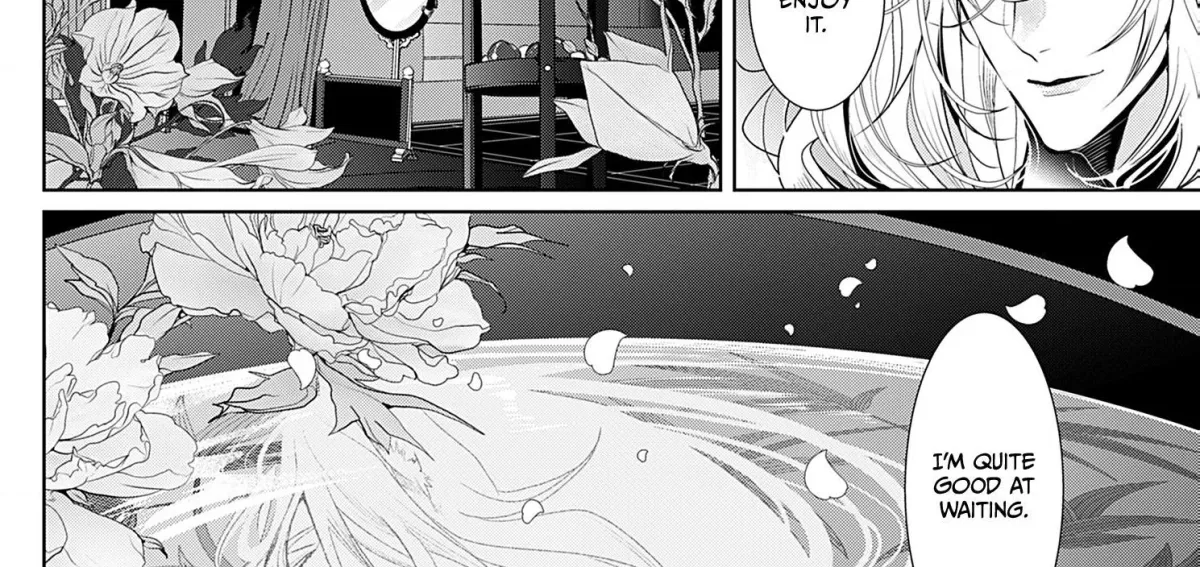 The Lying Moon Princess