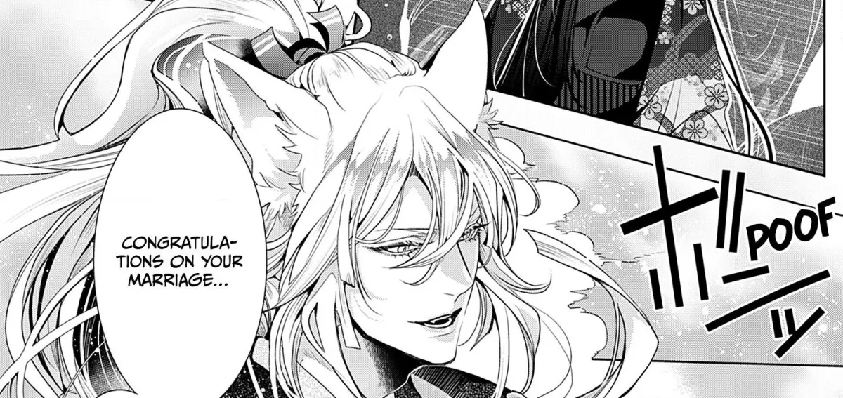 The Lying Moon Princess
