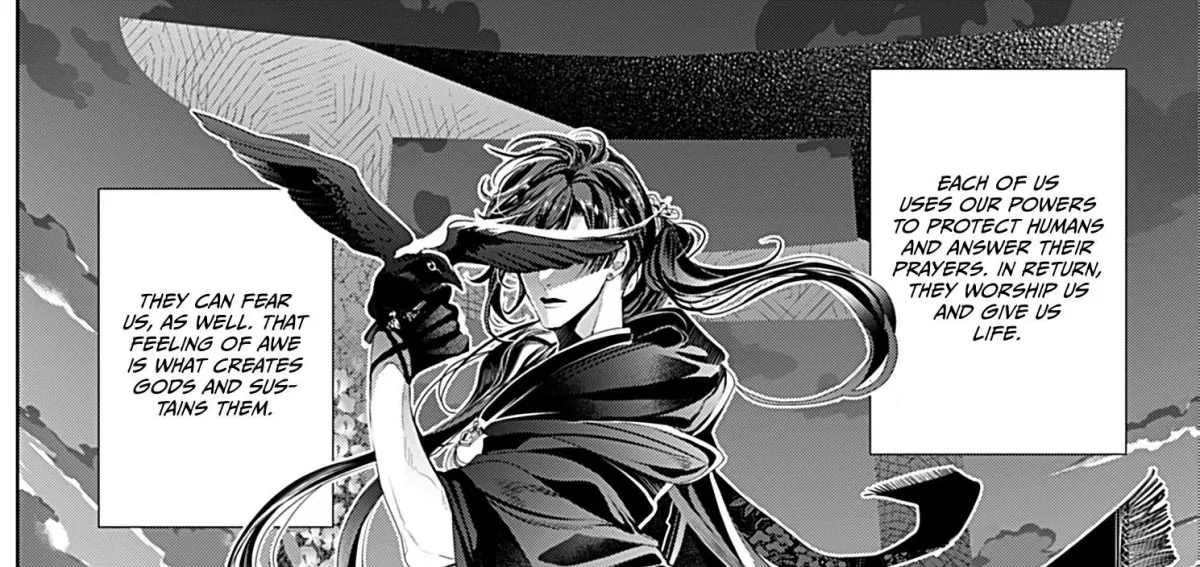 The Lying Moon Princess