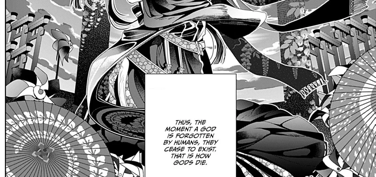 The Lying Moon Princess