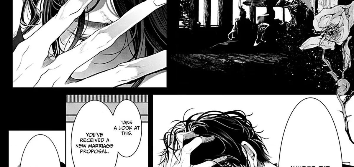 The Lying Moon Princess