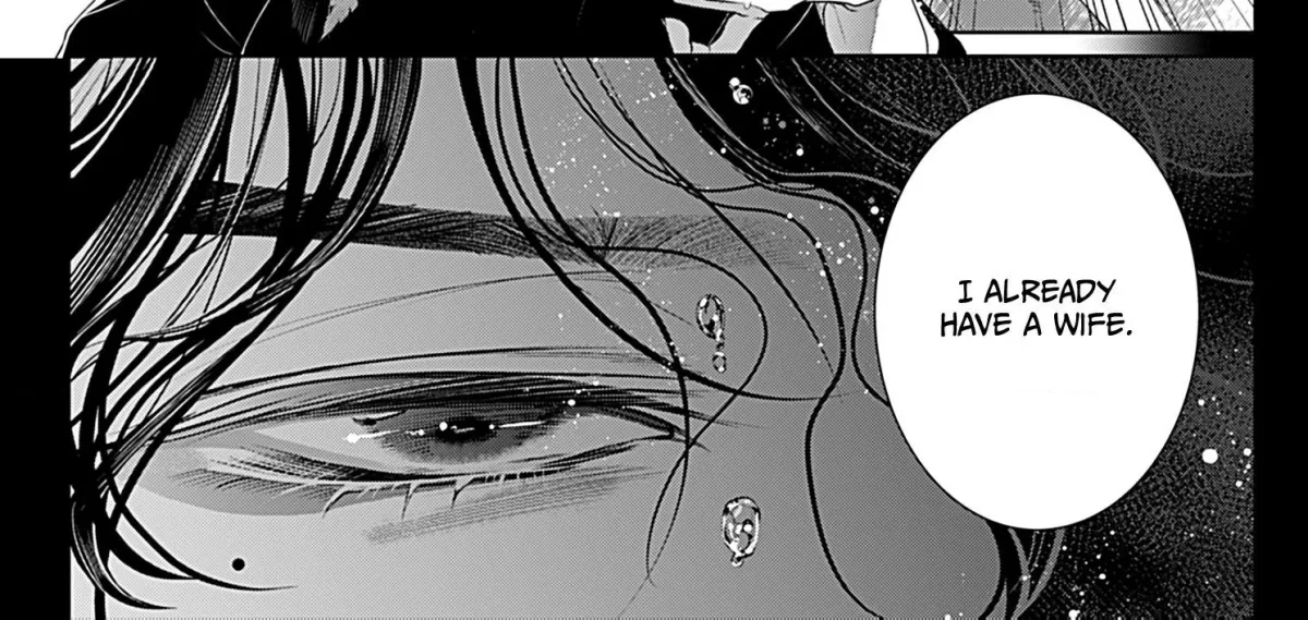The Lying Moon Princess