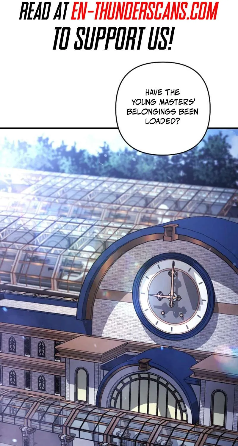 The Mad Dog of the Duke’s Estate Chapter 15 page 2 - 