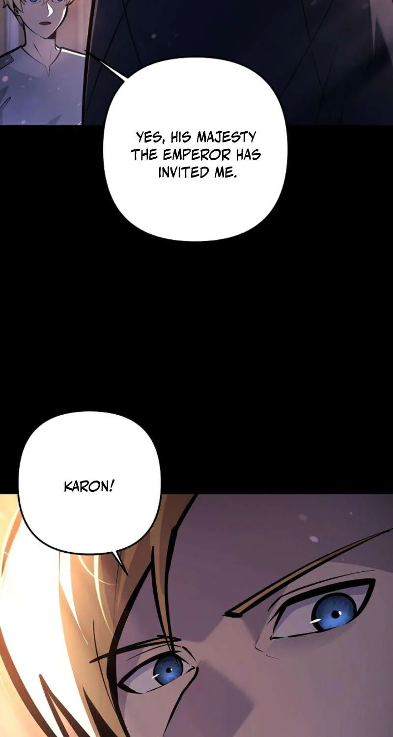 The Mad Dog of the Duke’s Estate Chapter 15 page 13 - 