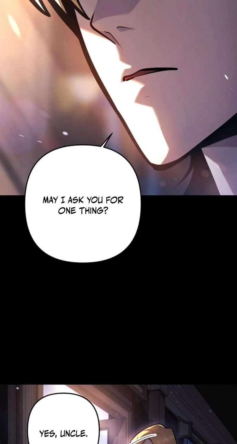 The Mad Dog of the Duke’s Estate Chapter 15 page 14 - 