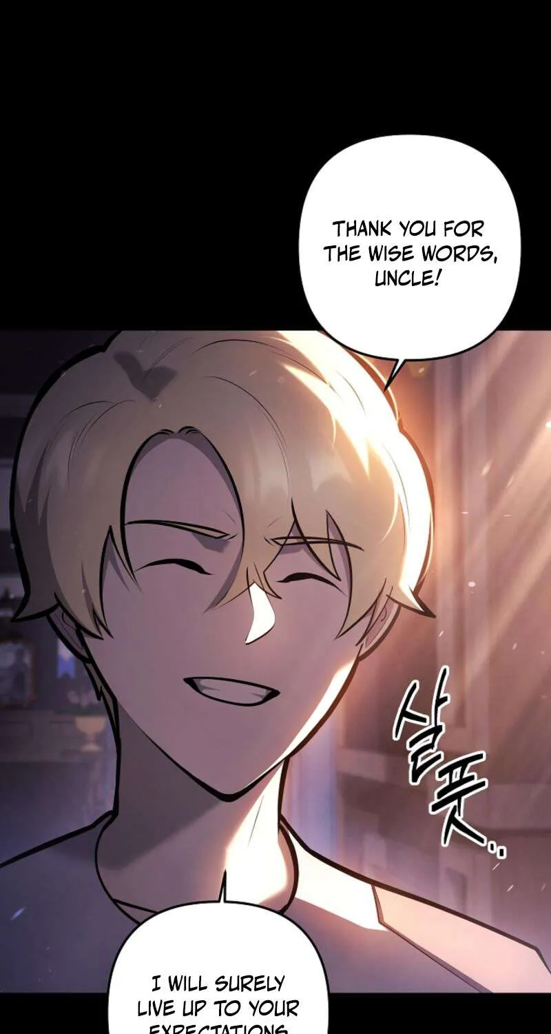 The Mad Dog of the Duke’s Estate Chapter 15 page 20 - 
