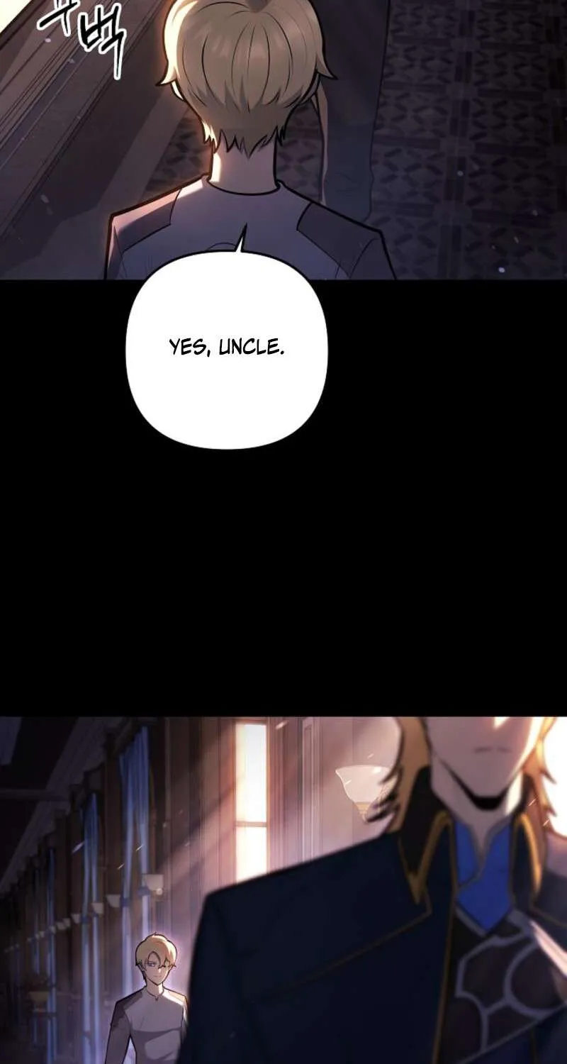 The Mad Dog of the Duke’s Estate Chapter 15 page 22 - 