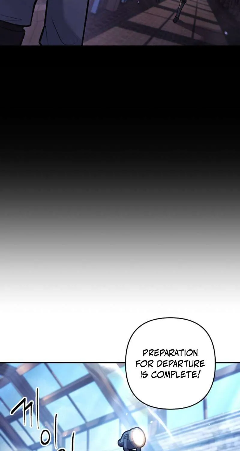 The Mad Dog of the Duke’s Estate Chapter 15 page 27 - 