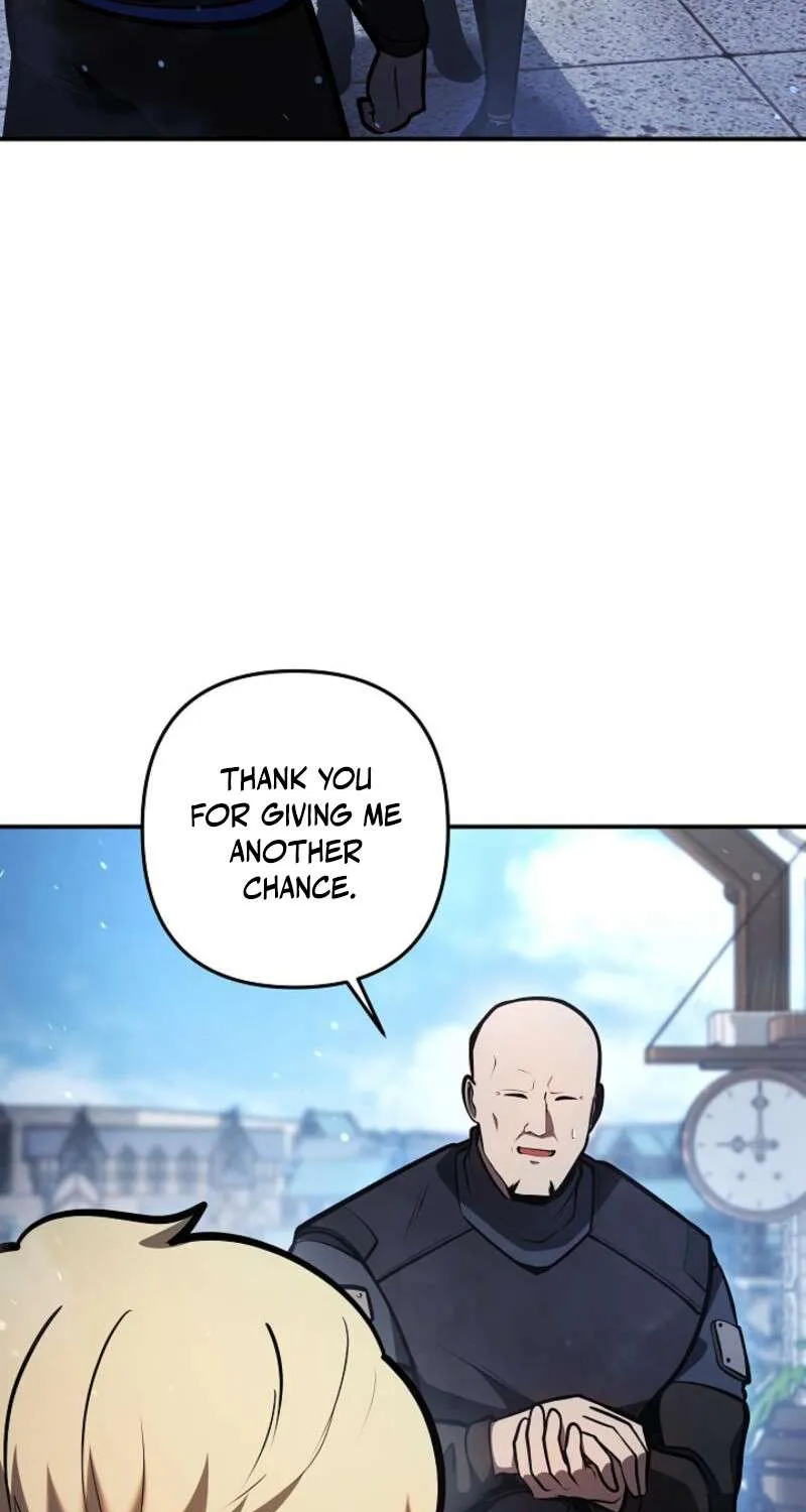 The Mad Dog of the Duke’s Estate Chapter 15 page 31 - 
