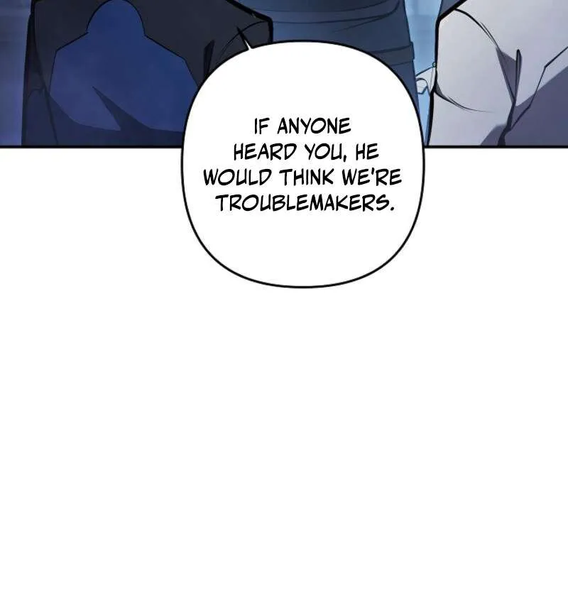 The Mad Dog of the Duke’s Estate Chapter 15 page 37 - 