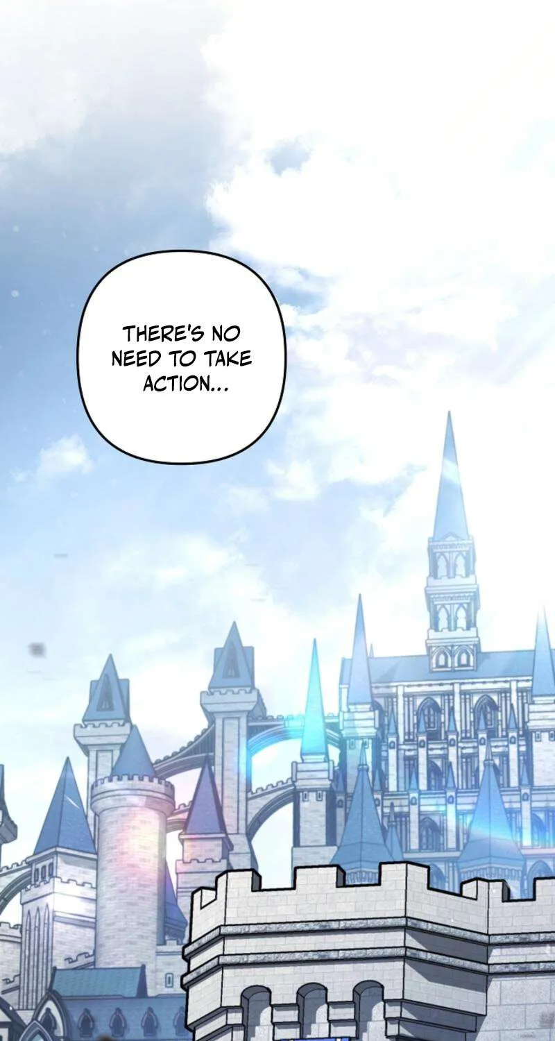 The Mad Dog of the Duke’s Estate Chapter 15 page 55 - 