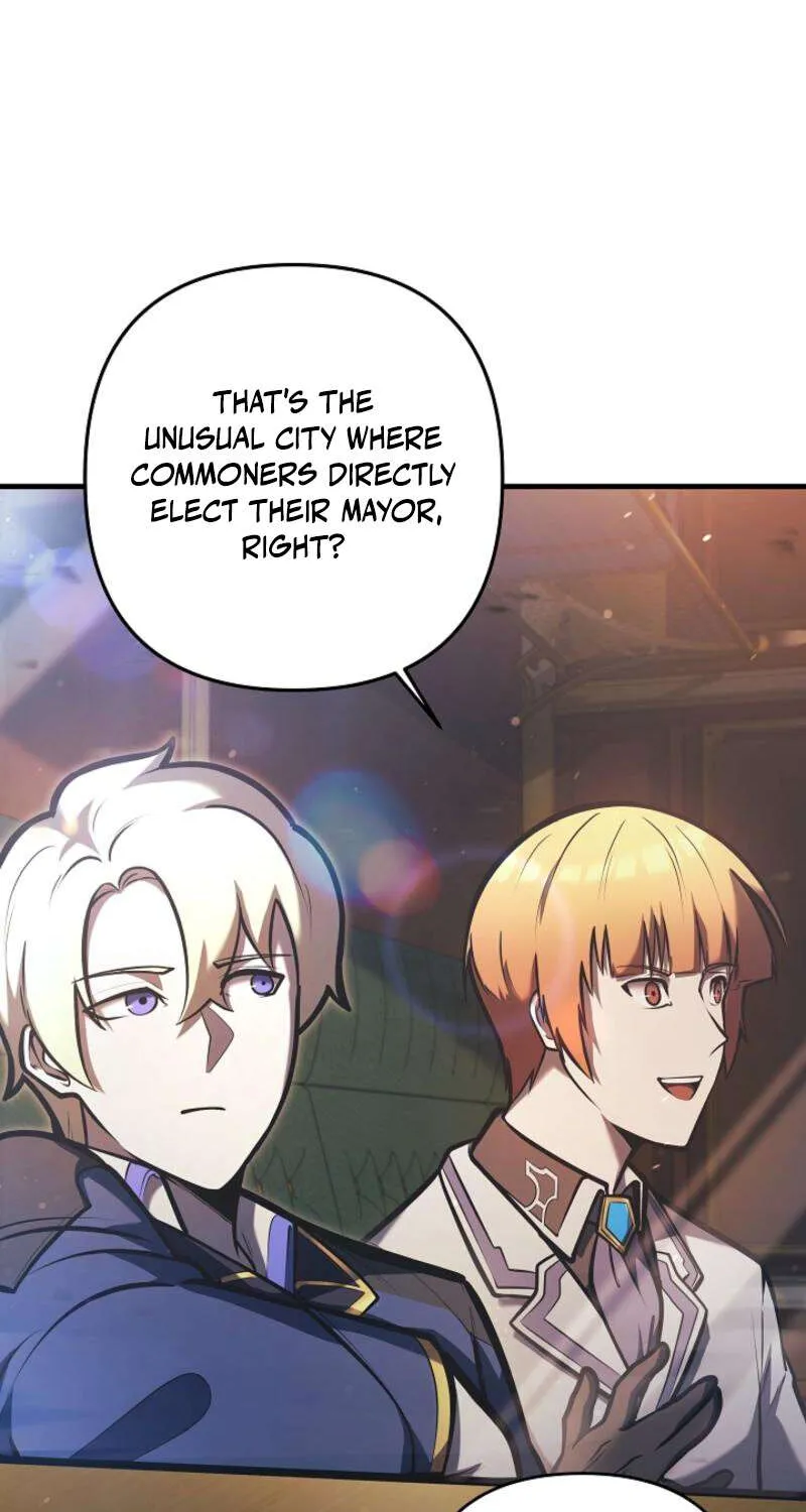 The Mad Dog of the Duke’s Estate Chapter 15 page 60 - 