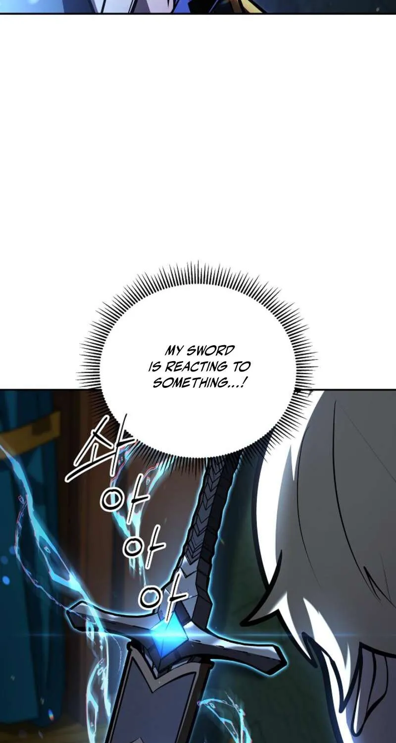 The Mad Dog of the Duke’s Estate Chapter 15 page 70 - 