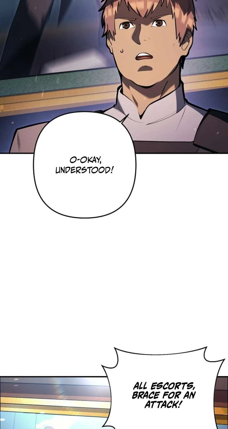 The Mad Dog of the Duke’s Estate Chapter 15 page 79 - 