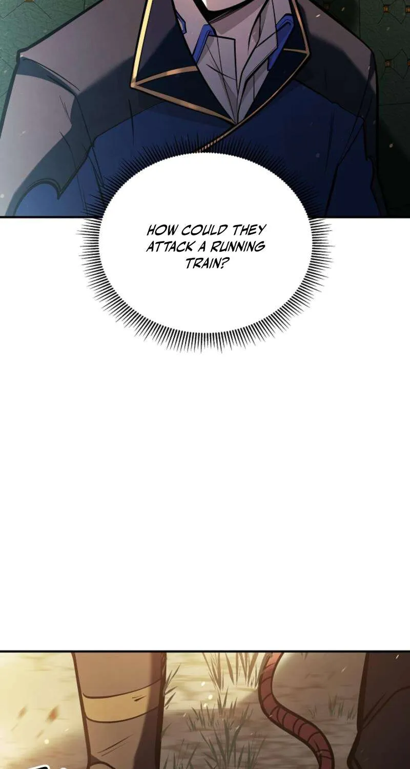 The Mad Dog of the Duke’s Estate Chapter 15 page 82 - 