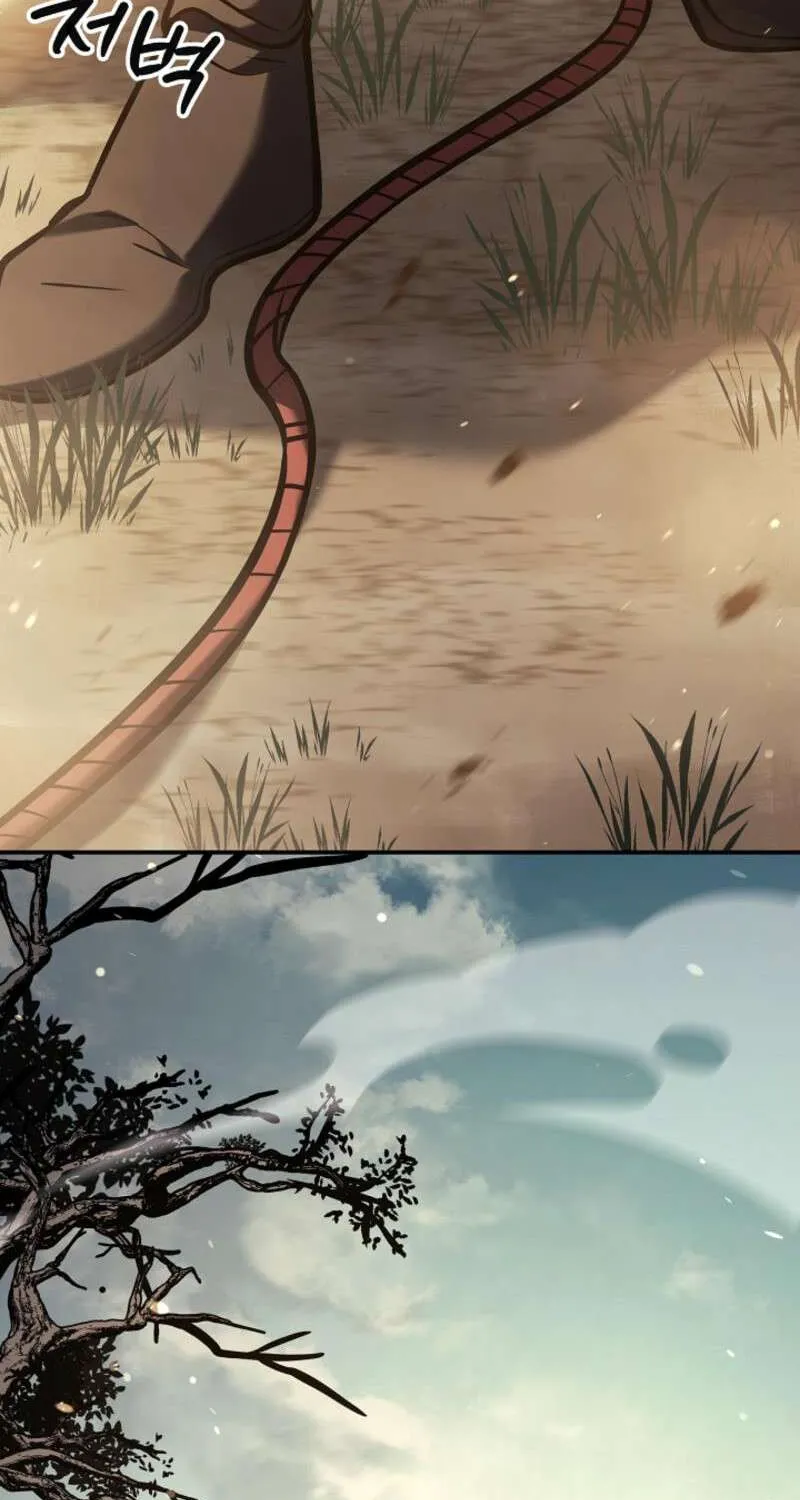 The Mad Dog of the Duke’s Estate Chapter 15 page 83 - 