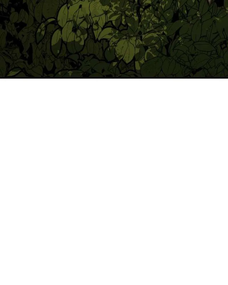 The Mad Dog of the Duke’s Estate Chapter 15 page 98 - 