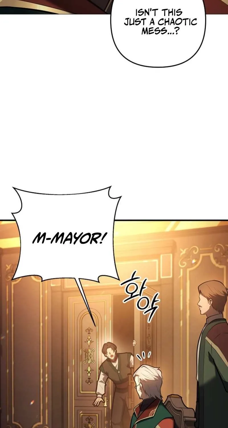 The Mad Dog of the Duke’s Estate Chapter 16 page 12 - 