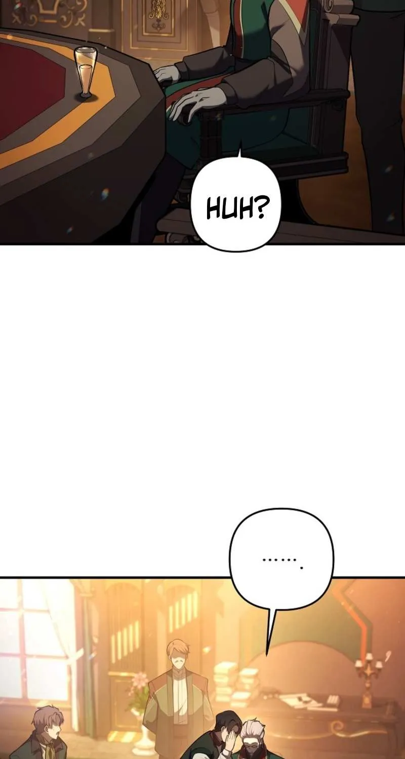 The Mad Dog of the Duke’s Estate Chapter 16 page 13 - 