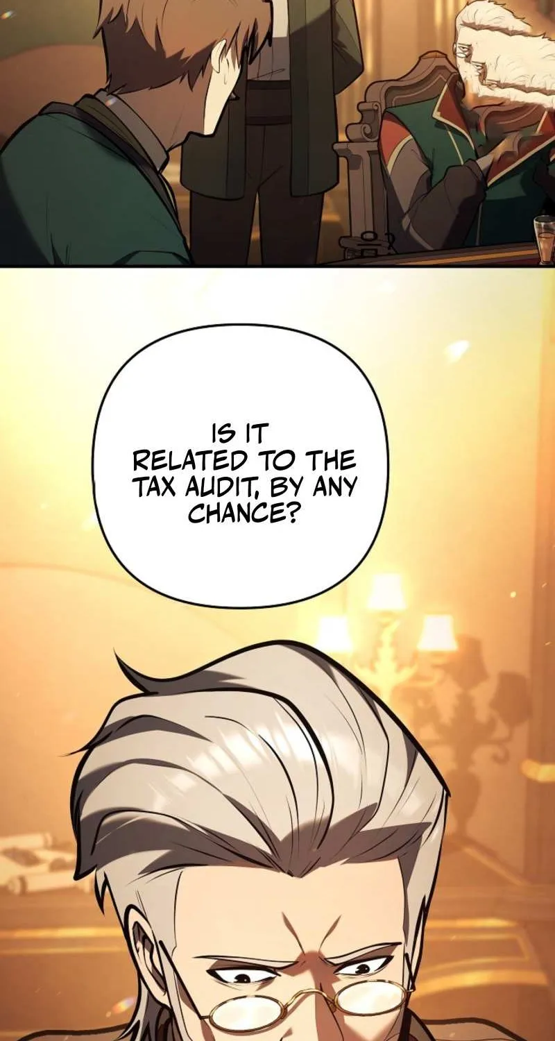 The Mad Dog of the Duke’s Estate Chapter 16 page 16 - 
