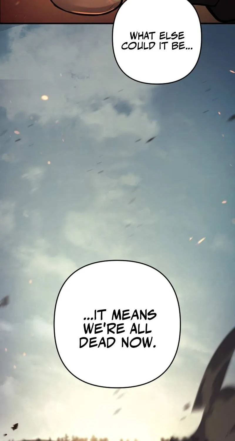 The Mad Dog of the Duke’s Estate Chapter 16 page 24 - 