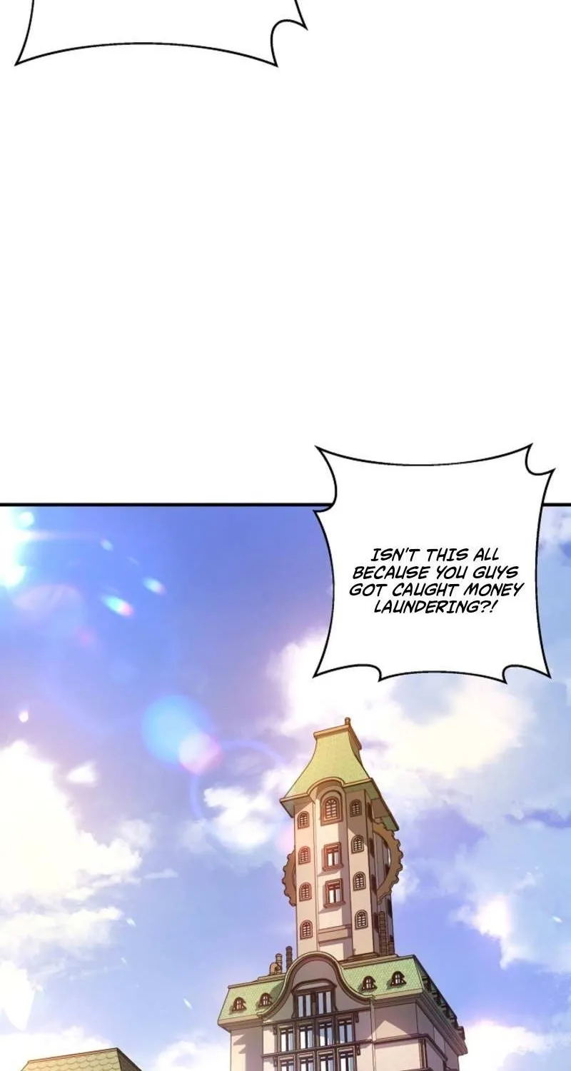The Mad Dog of the Duke’s Estate Chapter 16 page 4 - 