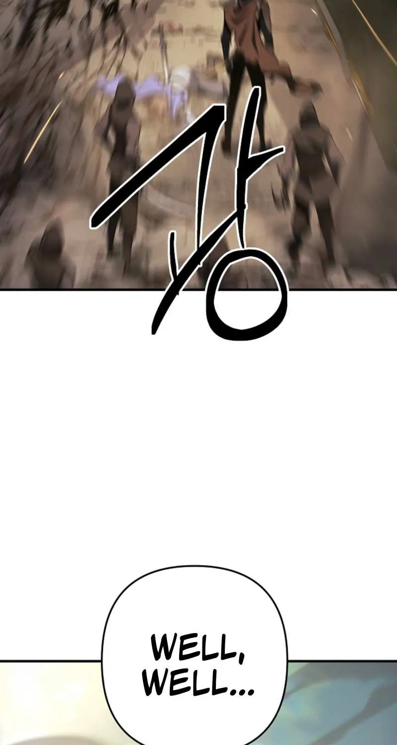 The Mad Dog of the Duke’s Estate Chapter 16 page 48 - 