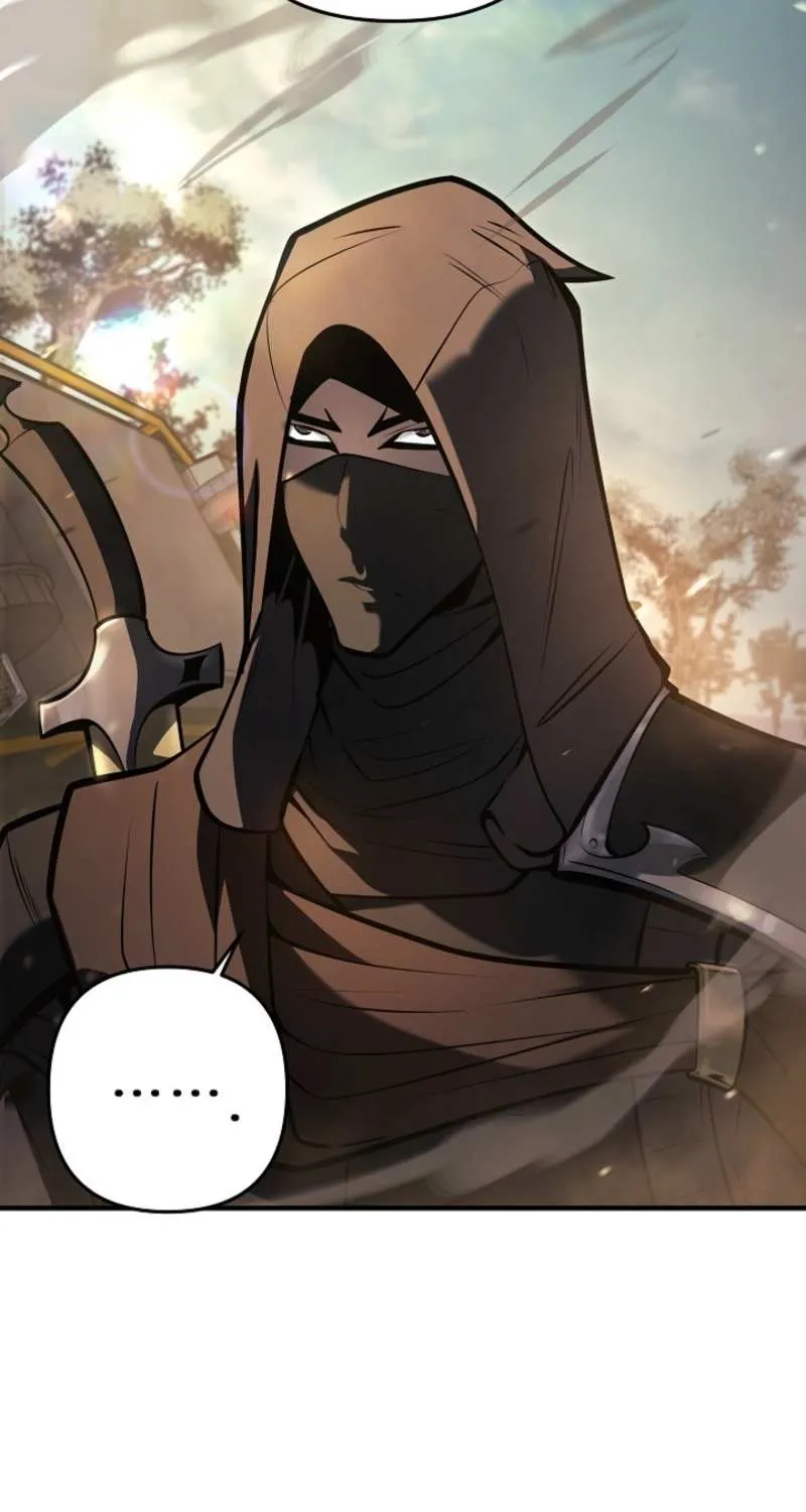 The Mad Dog of the Duke’s Estate Chapter 16 page 49 - 