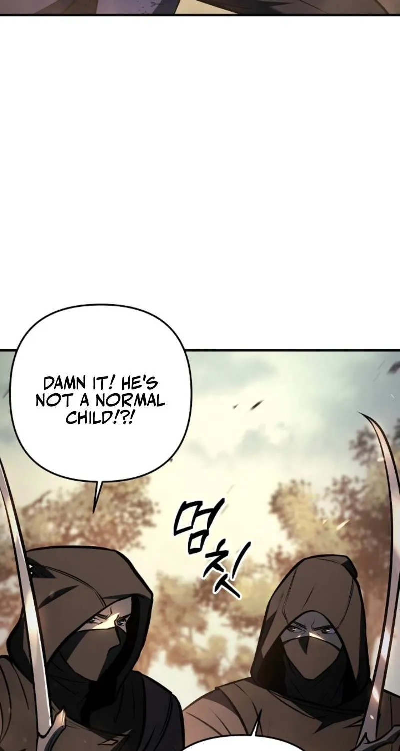The Mad Dog of the Duke’s Estate Chapter 16 page 63 - 