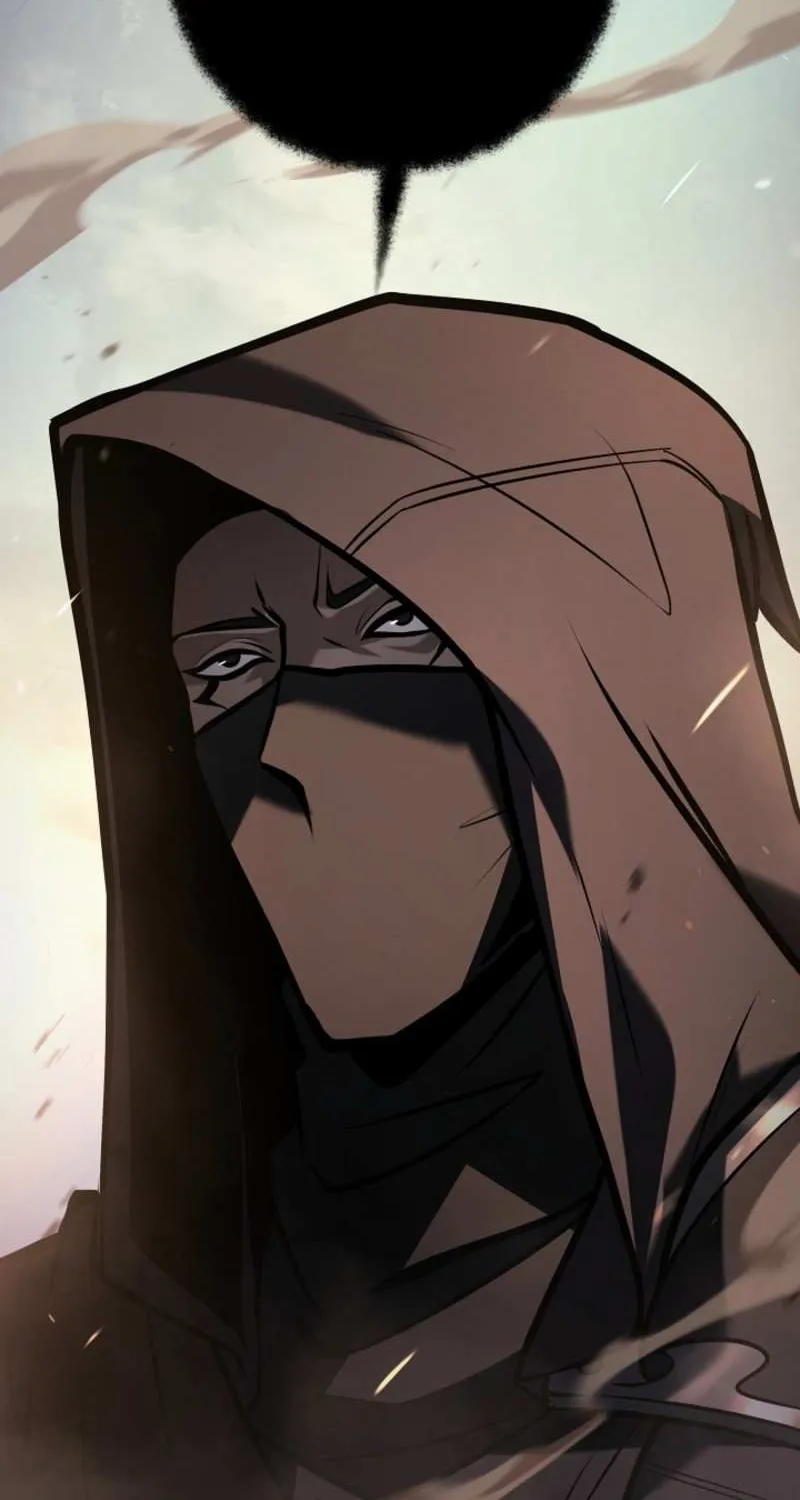 The Mad Dog of the Duke’s Estate Chapter 16 page 66 - 