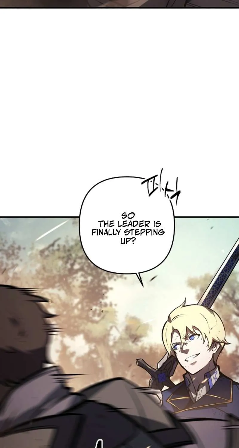 The Mad Dog of the Duke’s Estate Chapter 16 page 67 - 