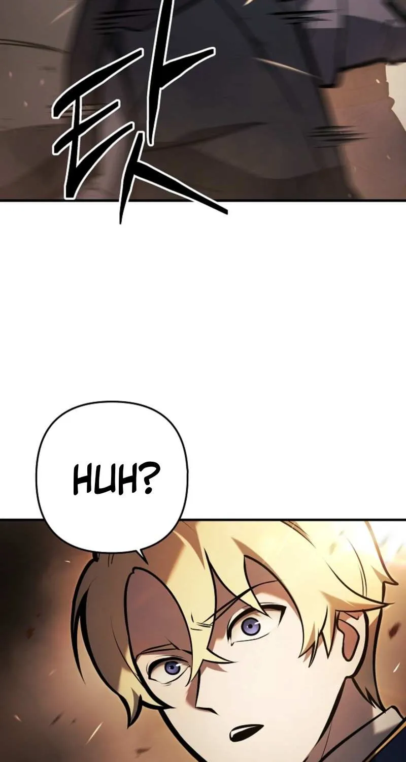 The Mad Dog of the Duke’s Estate Chapter 16 page 68 - 