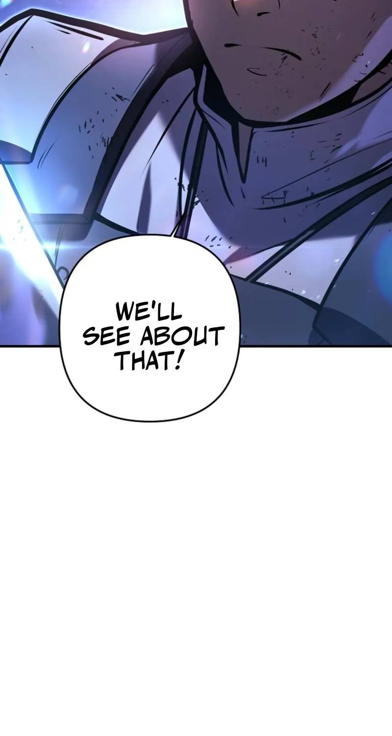 The Mad Dog of the Duke’s Estate Chapter 16 page 72 - 