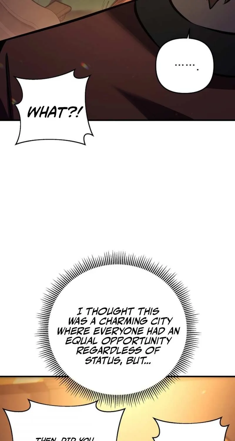 The Mad Dog of the Duke’s Estate Chapter 16 page 9 - 