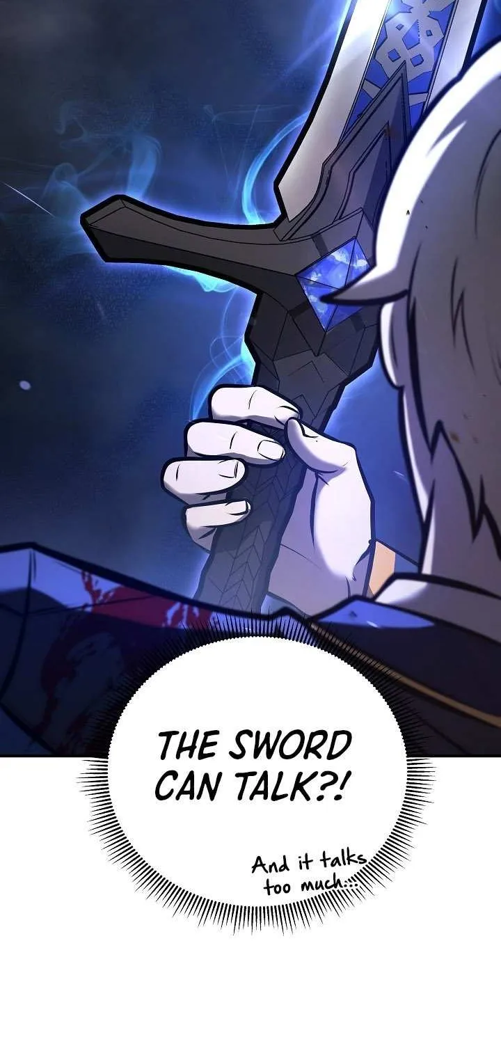 The Mad Dog of the Duke’s Estate Chapter 17 page 105 - 