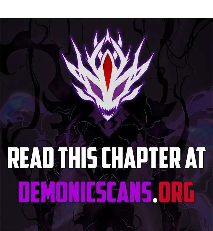 The Mad Dog of the Duke’s Estate Chapter 17 page 109 - 
